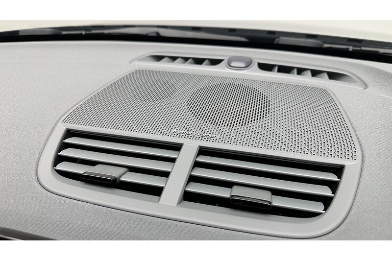 Used Polestar Polestar 2 2022 for sale - 76958503: Photo 41