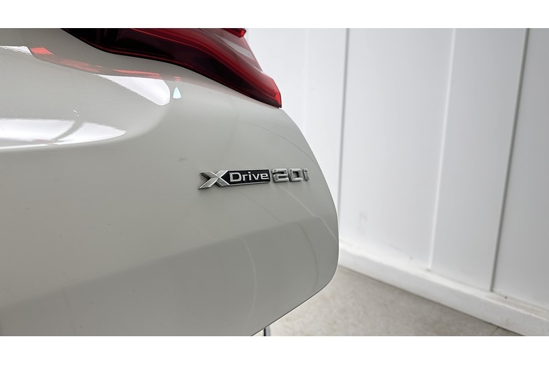 Used BMW X3 2019 for sale - 77609581: Photo 15