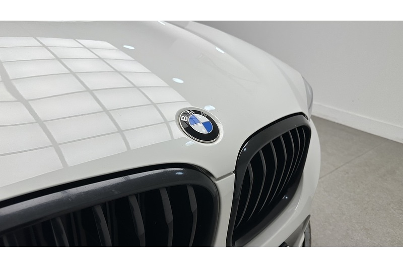 Used BMW X3 2019 for sale - 77609581: Photo 20