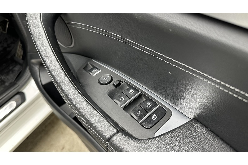 Used BMW X3 2019 for sale - 77609581: Photo 31