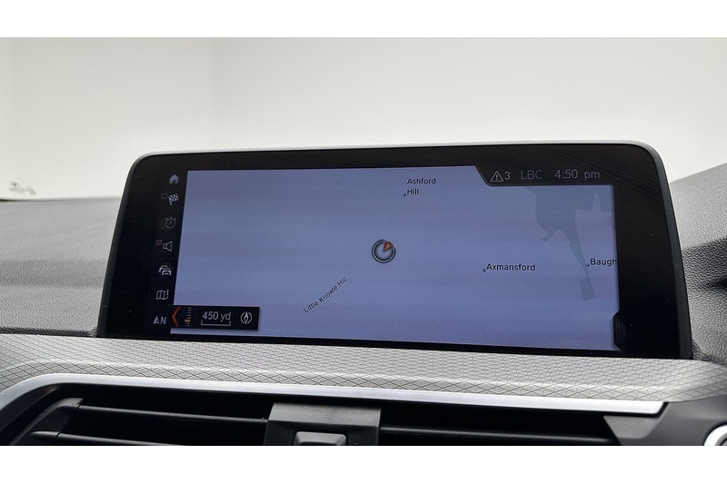 Used BMW X3 2019 for sale - 77609581: Photo 42