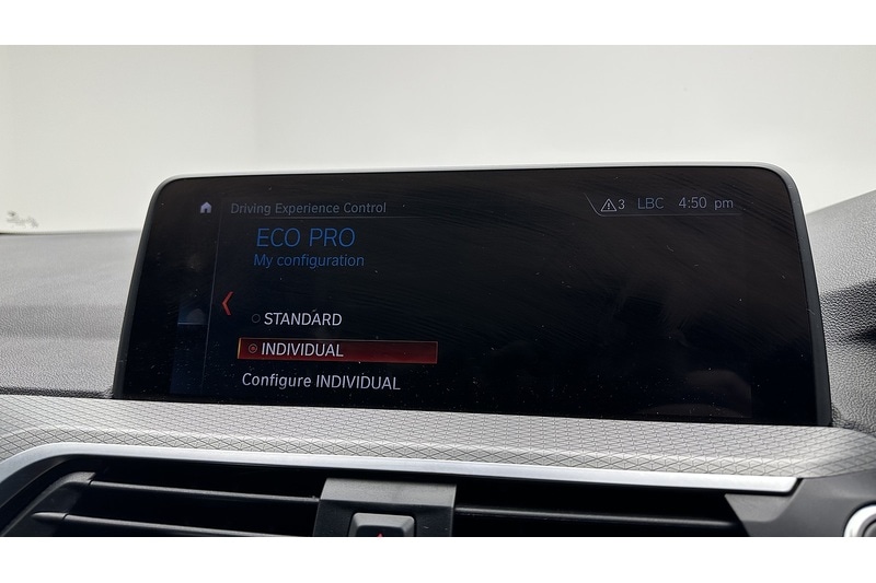 Used BMW X3 2019 for sale - 77609581: Photo 43