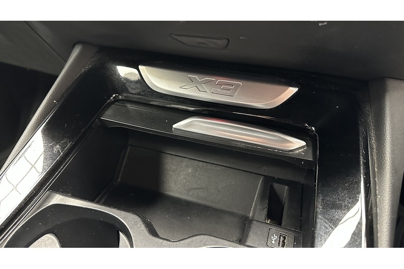 Used BMW X3 2019 for sale - 77609581: Photo 49