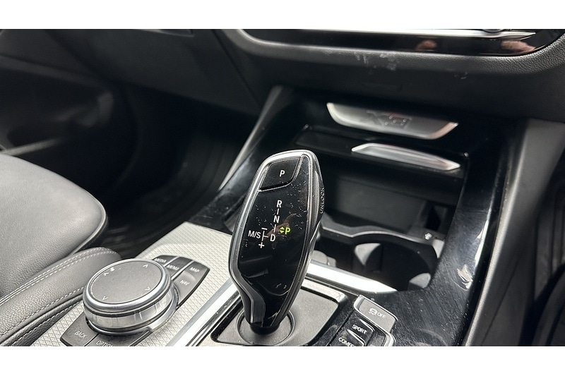 Used BMW X3 2019 for sale - 77609581: Photo 51