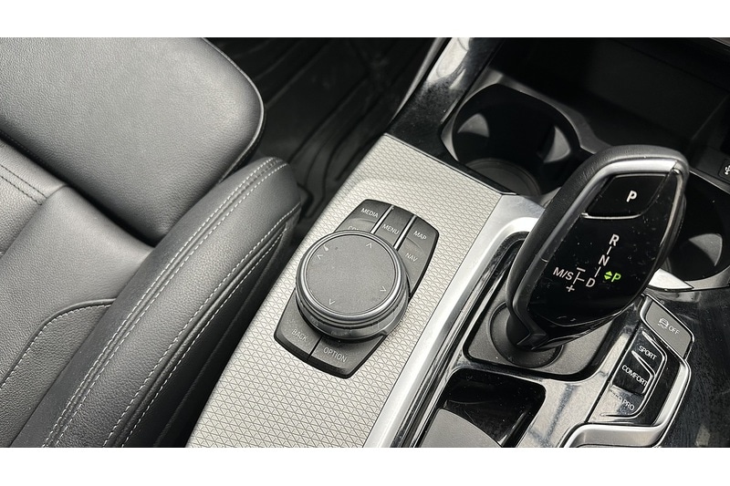 Used BMW X3 2019 for sale - 77609581: Photo 52