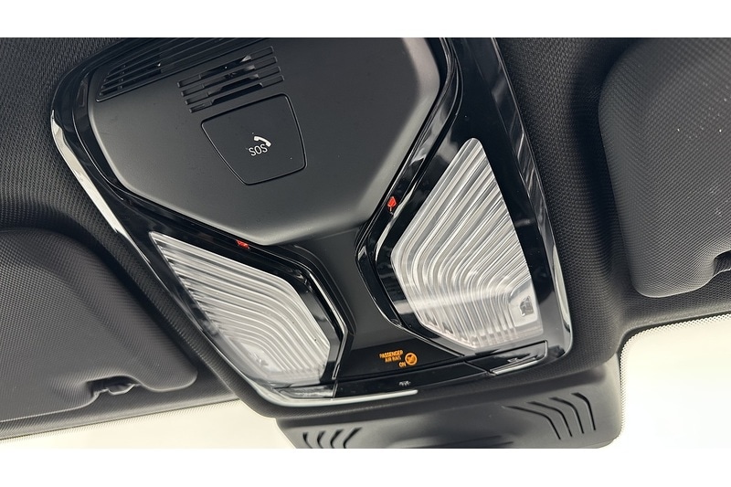 Used BMW X3 2019 for sale - 77609581: Photo 53