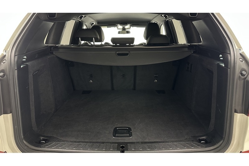 Used BMW X3 2019 for sale - 77609581: Photo 54