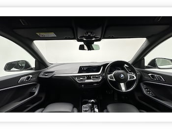 Used BMW 2 Series Gran Coupe 2022 for sale - 79306897: Photo