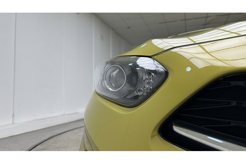 Used Kia Ceed 2023 for sale - 76896601: Photo 18