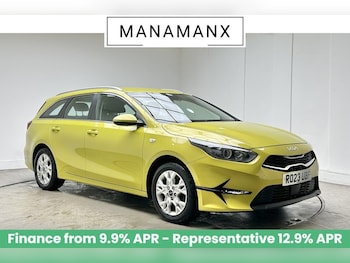 2023 - T-GDi 2 5-Door