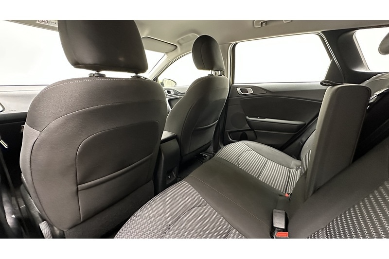 Used Kia Ceed 2023 for sale - 76896601: Photo 23