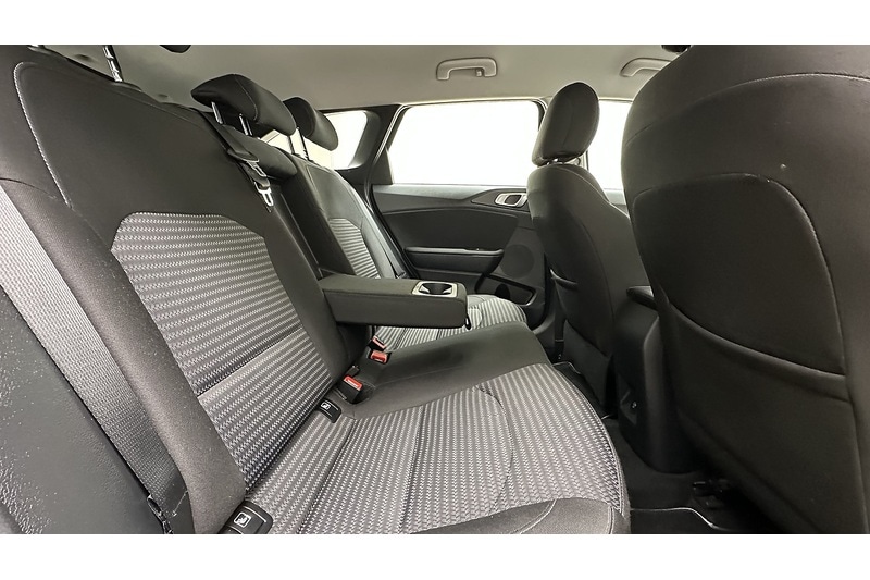 Used Kia Ceed 2023 for sale - 76896601: Photo 24