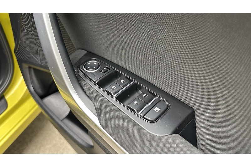 Used Kia Ceed 2023 for sale - 76896601: Photo 30