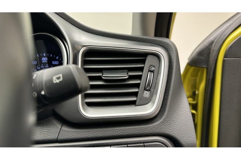 Used Kia Ceed 2023 for sale - 76896601: Photo 31