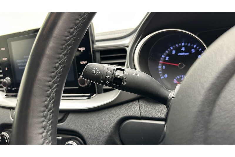 Used Kia Ceed 2023 for sale - 76896601: Photo 33