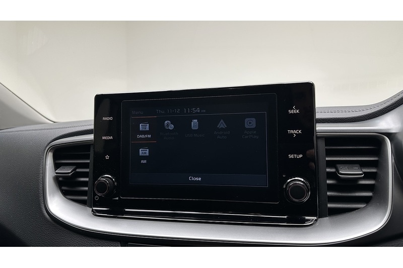 Used Kia Ceed 2023 for sale - 76896601: Photo 39