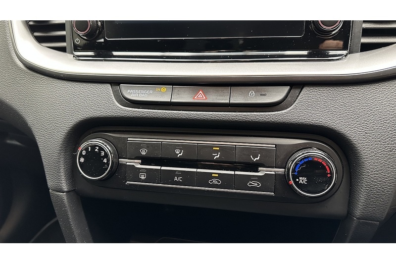 Used Kia Ceed 2023 for sale - 76896601: Photo 41