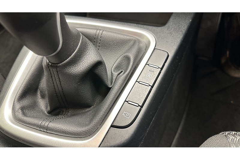 Used Kia Ceed 2023 for sale - 76896601: Photo 42