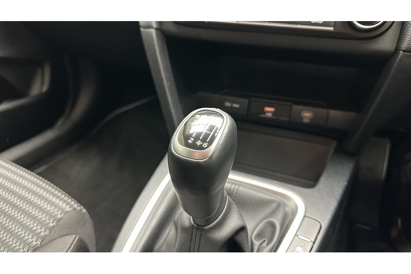 Used Kia Ceed 2023 for sale - 76896601: Photo 43