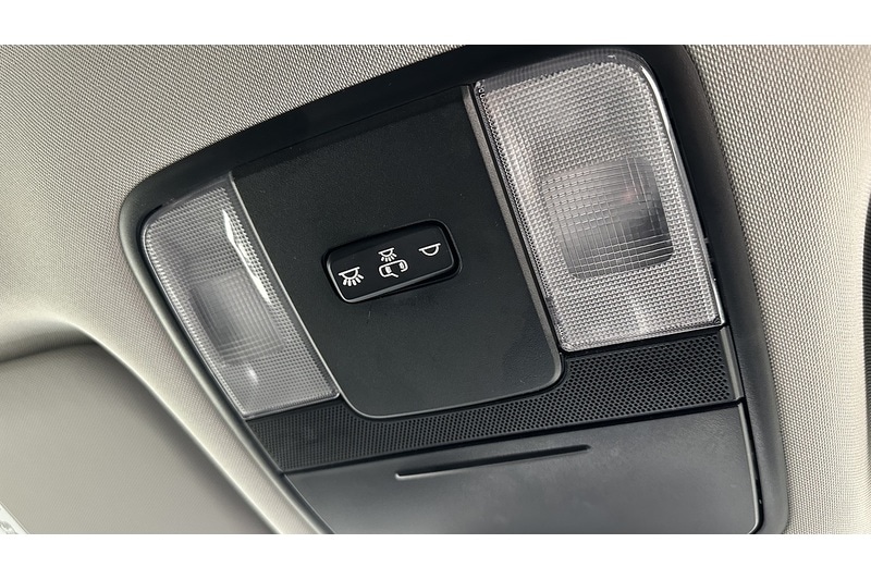 Used Kia Ceed 2023 for sale - 76896601: Photo 44