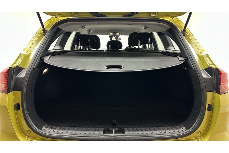 Used Kia Ceed 2023 for sale - 76896601: Photo 45