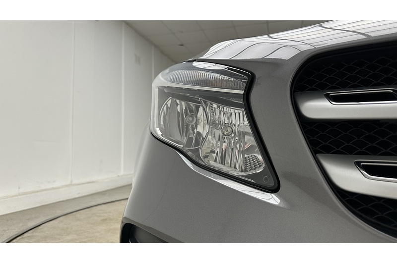 Used Mercedes-Benz GLA 2019 for sale - 78016591: Photo 14