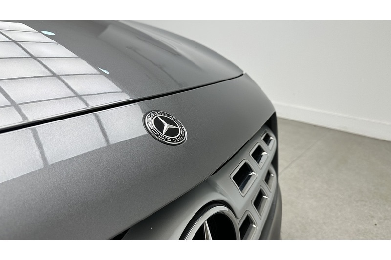 Used Mercedes-Benz GLA 2019 for sale - 78016591: Photo 15