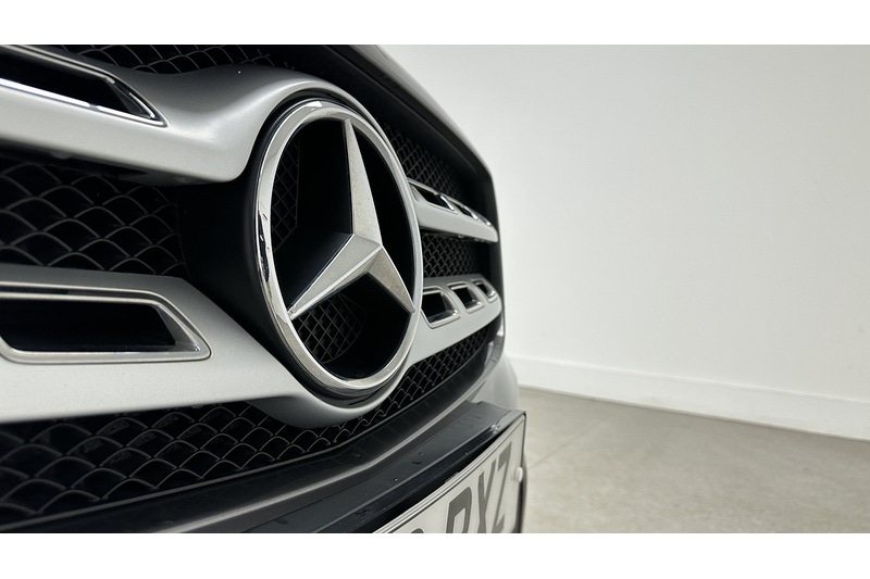 Used Mercedes-Benz GLA 2019 for sale - 78016591: Photo 16