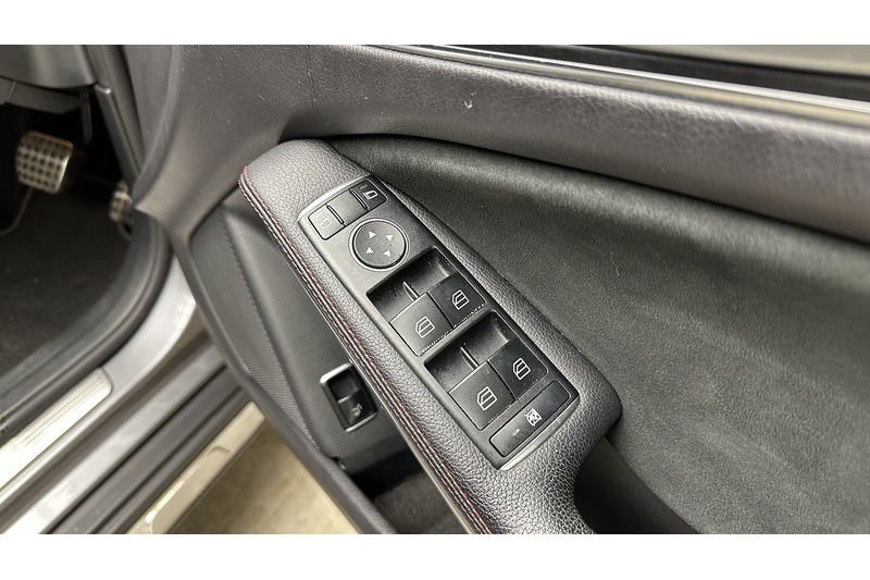 Used Mercedes-Benz GLA 2019 for sale - 78016591: Photo 26