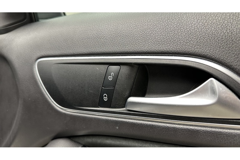 Used Mercedes-Benz GLA 2019 for sale - 78016591: Photo 27