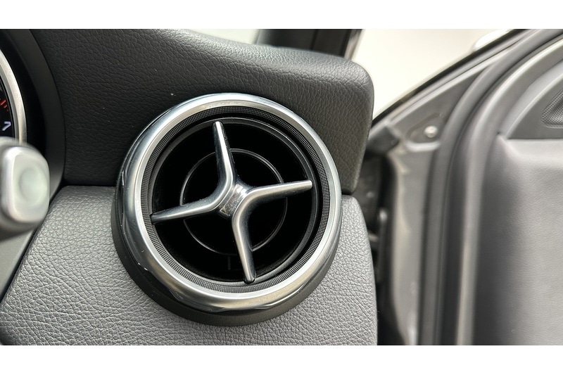 Used Mercedes-Benz GLA 2019 for sale - 78016591: Photo 29