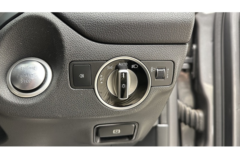 Used Mercedes-Benz GLA 2019 for sale - 78016591: Photo 30