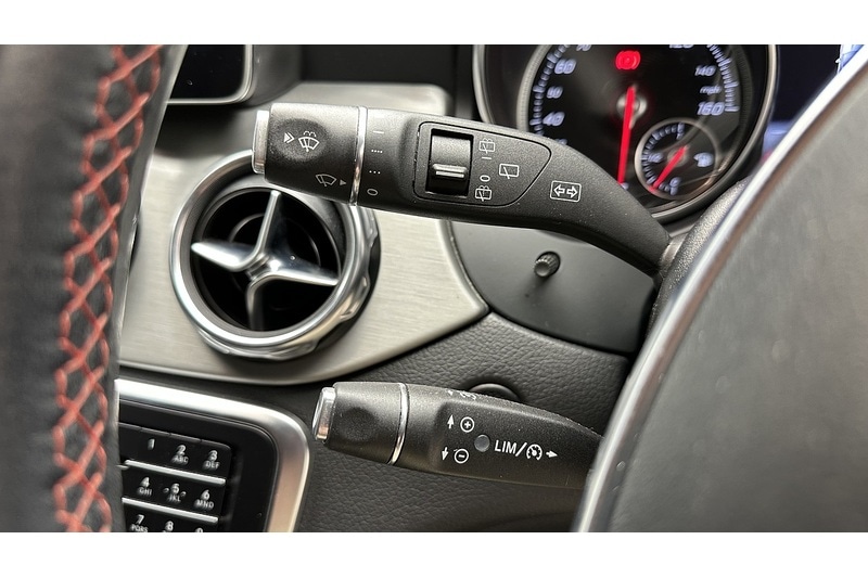 Used Mercedes-Benz GLA 2019 for sale - 78016591: Photo 31