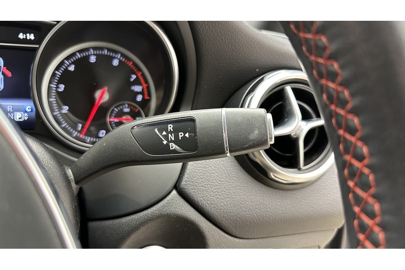 Used Mercedes-Benz GLA 2019 for sale - 78016591: Photo 32