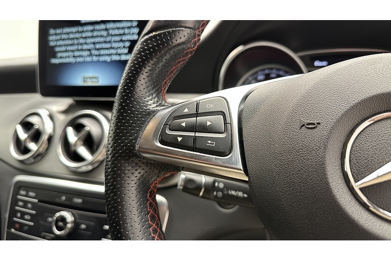 Used Mercedes-Benz GLA 2019 for sale - 78016591: Photo 33