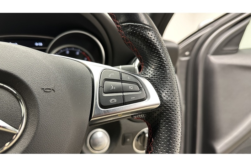 Used Mercedes-Benz GLA 2019 for sale - 78016591: Photo 34