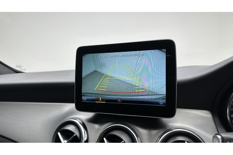 Used Mercedes-Benz GLA 2019 for sale - 78016591: Photo 37