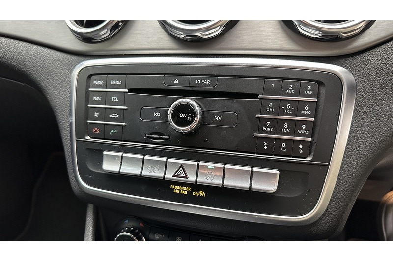 Used Mercedes-Benz GLA 2019 for sale - 78016591: Photo 39