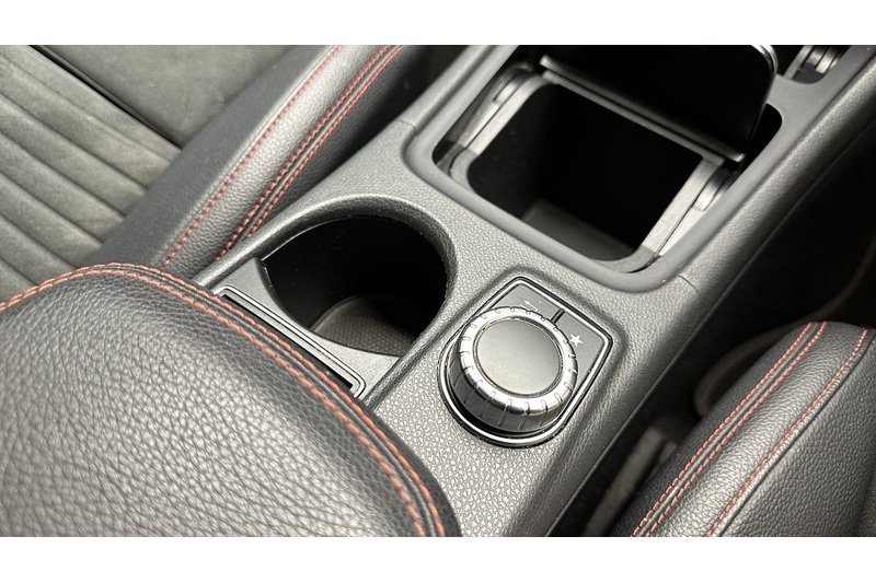 Used Mercedes-Benz GLA 2019 for sale - 78016591: Photo 42