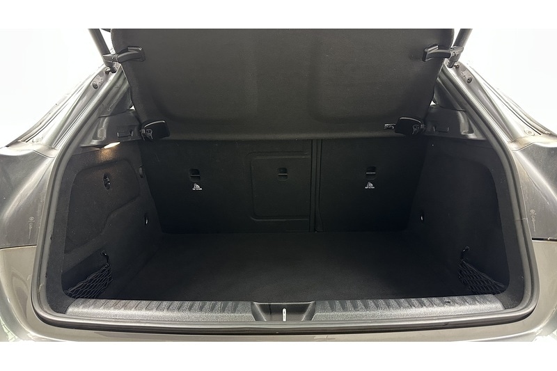 Used Mercedes-Benz GLA 2019 for sale - 78016591: Photo 44