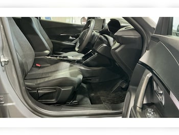 Used Peugeot 2008 2025 for sale - 78746073: Photo
