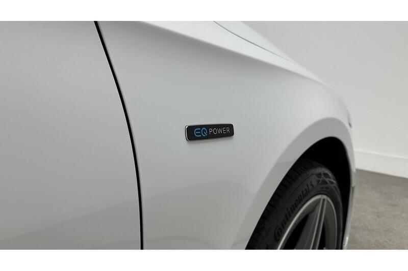 Used Mercedes-Benz A-Class 2021 for sale - 76784520: Photo 16