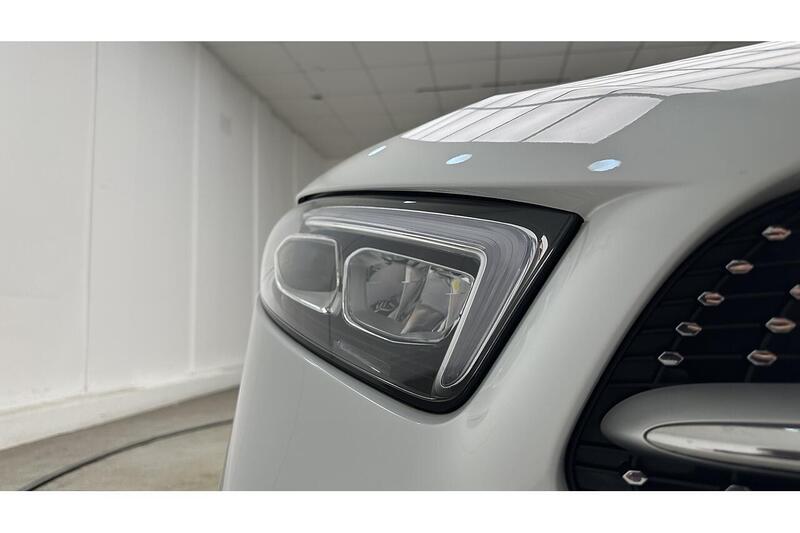 Used Mercedes-Benz A-Class 2021 for sale - 76784520: Photo 19