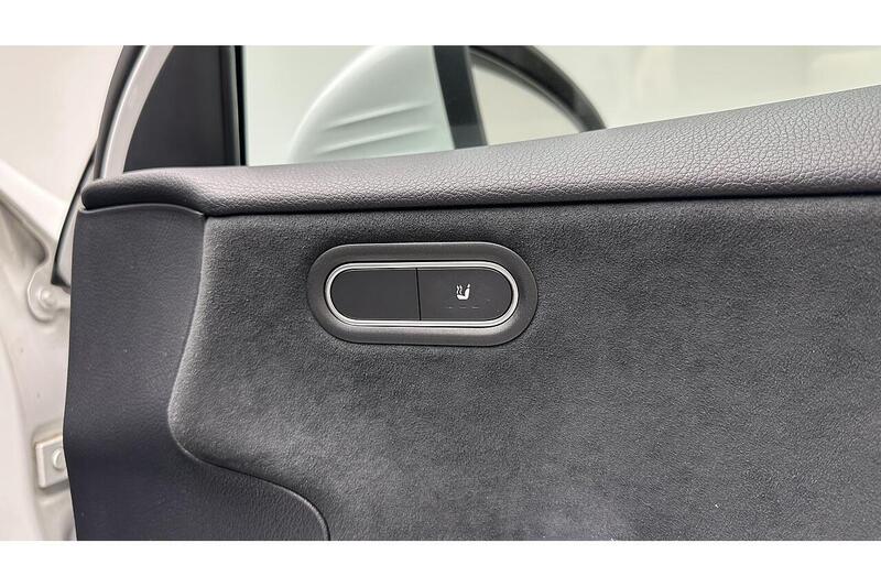 Used Mercedes-Benz A-Class 2021 for sale - 76784520: Photo 33