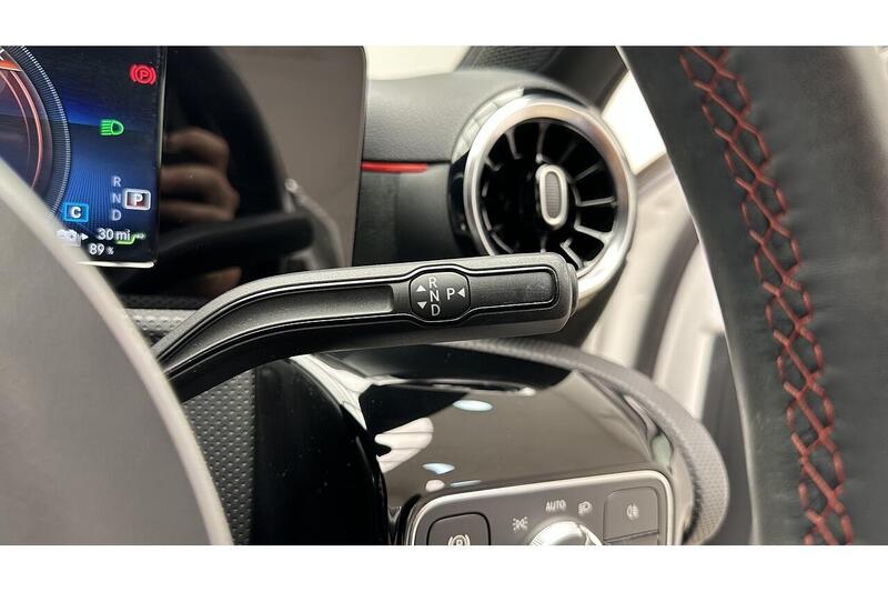 Used Mercedes-Benz A-Class 2021 for sale - 76784520: Photo 37