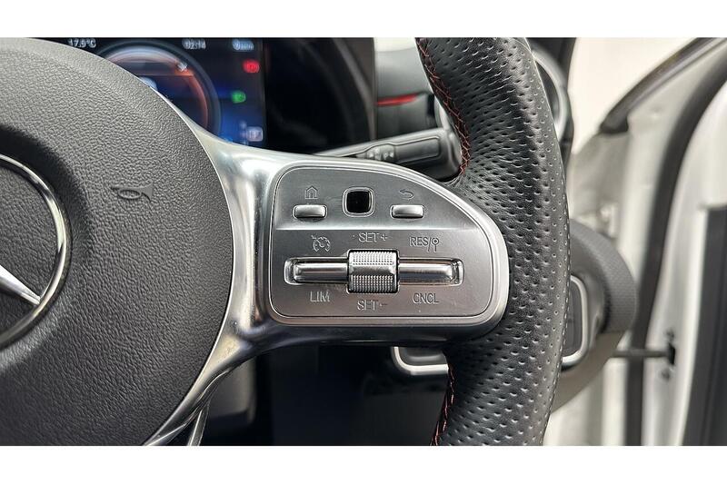 Used Mercedes-Benz A-Class 2021 for sale - 76784520: Photo 40