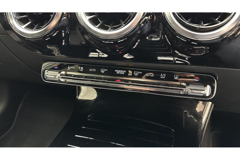 Used Mercedes-Benz A-Class 2021 for sale - 76784520: Photo 48