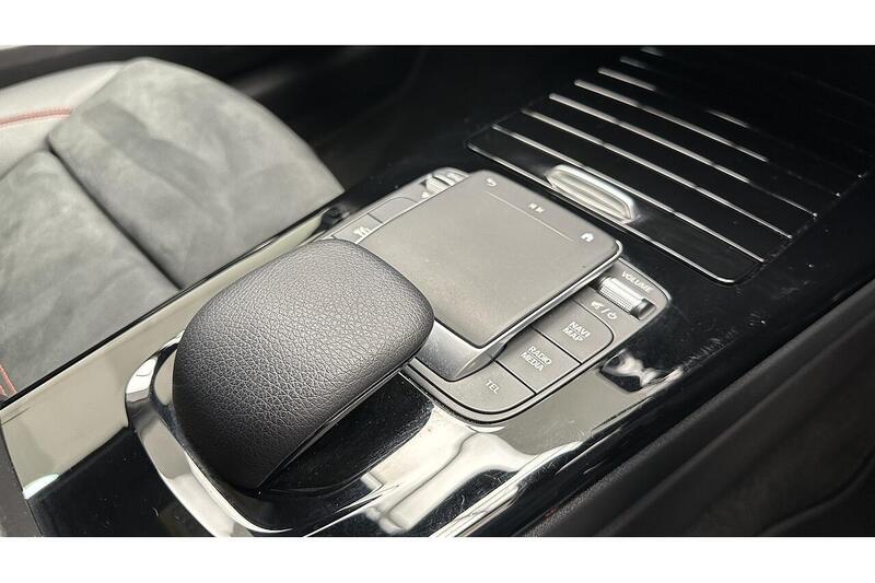 Used Mercedes-Benz A-Class 2021 for sale - 76784520: Photo 49