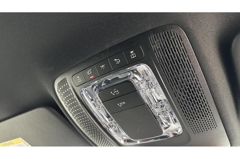 Used Mercedes-Benz A-Class 2021 for sale - 76784520: Photo 52