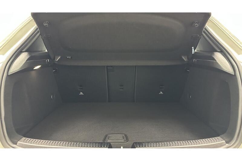 Used Mercedes-Benz A-Class 2021 for sale - 76784520: Photo 54